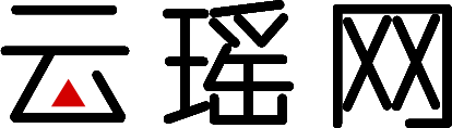 云瑤網logo