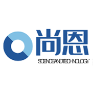 尚恩設計
